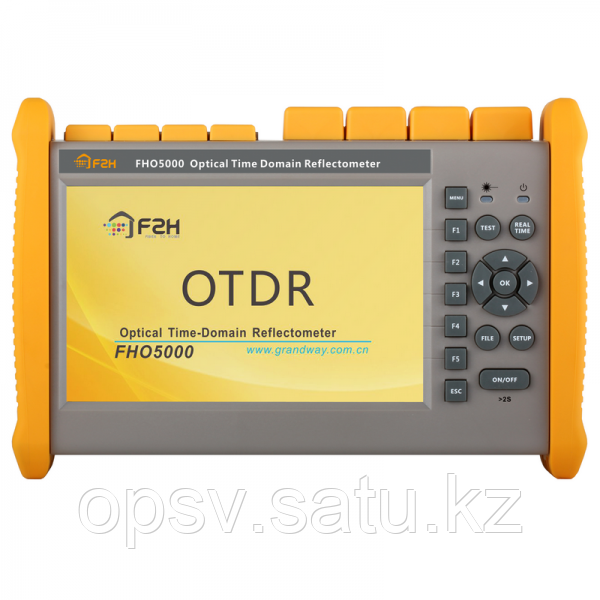 10882409_grandway-fho5000-d40.png