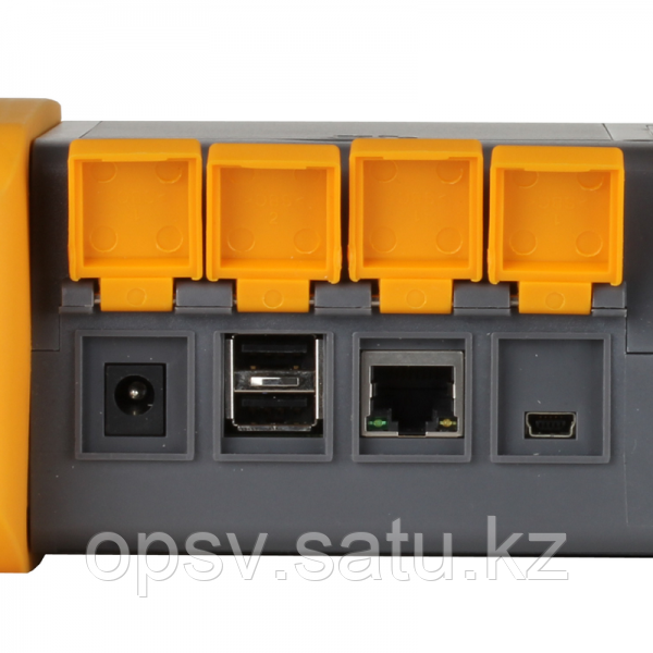 10882412_grandway-fho5000-d40.png