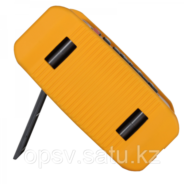 10882413_grandway-fho5000-d40.png