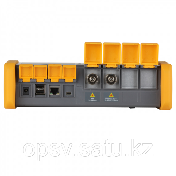 10882415_grandway-fho5000-d40.png