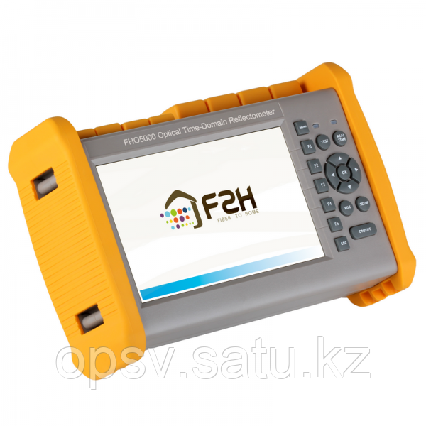 10882416_grandway-fho5000-d40.png