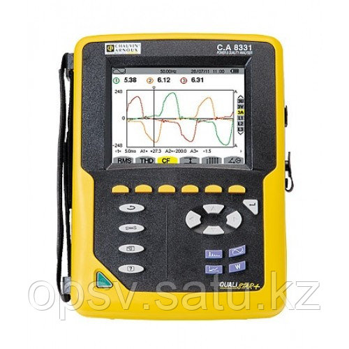 17053241_analizator-kachestva-elektroenergii.jpg