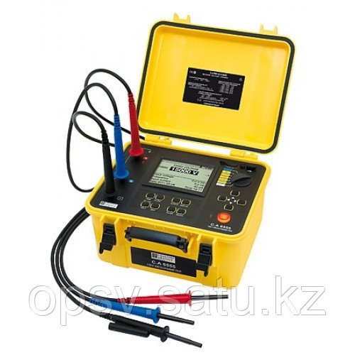 17053888_megaommetr-15kv-ca.jpg