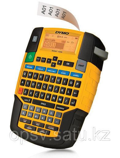 17817603_printer-rhinopro-4200.jpg