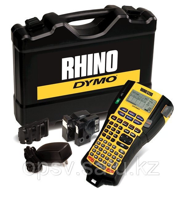 17817733_rhino-5200.jpg