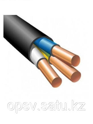 20364277_silovoj-kabel-3h15.jpg