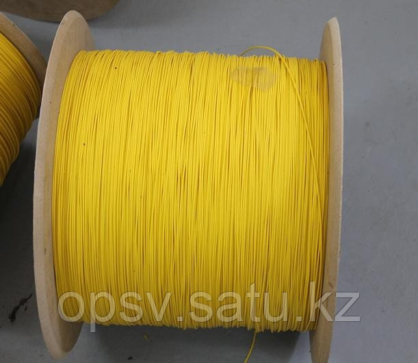 2057792_opticheskij-kabel-g657a2.jpg