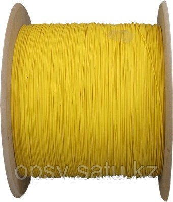 2596919_opticheskij-kabel-g657a2.jpg