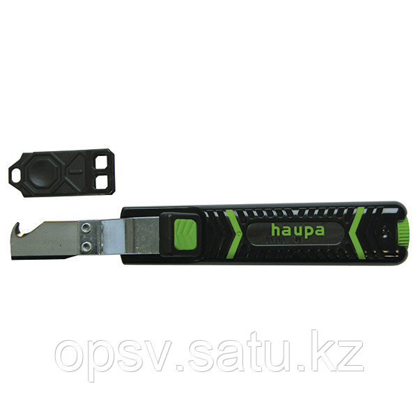 26058048_instrument-dlya-snyatiya.jpg