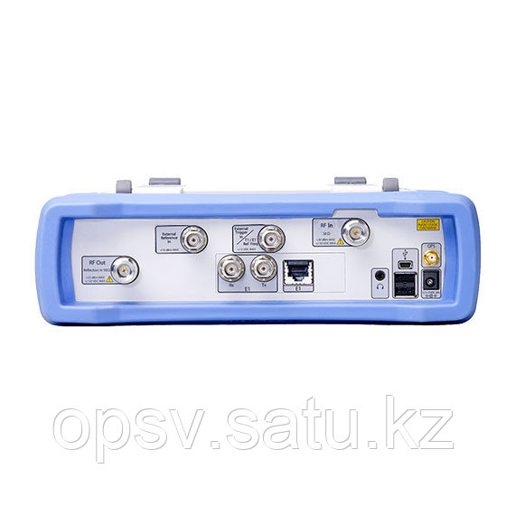 31703225_portativnyj-analizator-bazovyh.jpg