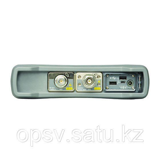 31711156_analizator-antenn-i.jpg