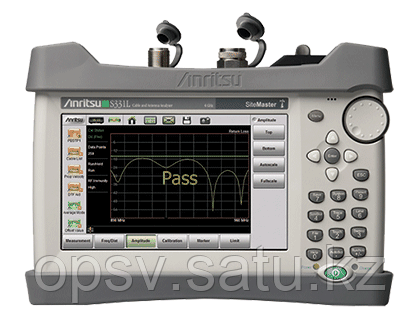 31711233_analizator-antenn-i.png