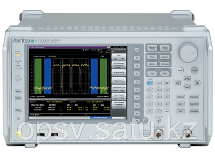 31828643_analizator-spektra-anritsu.png