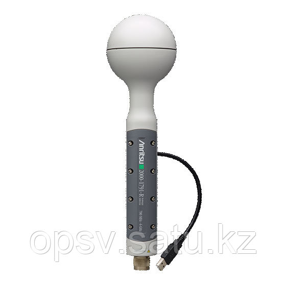 31829747_sistema-izmereniya-elektromagnitnogo.jpg