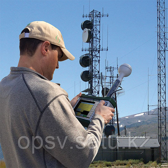 31829748_sistema-izmereniya-elektromagnitnogo.jpg