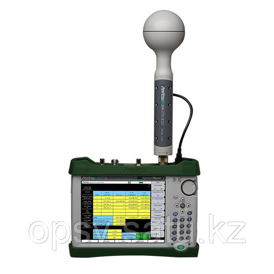 31829749_sistema-izmereniya-elektromagnitnogo.jpg