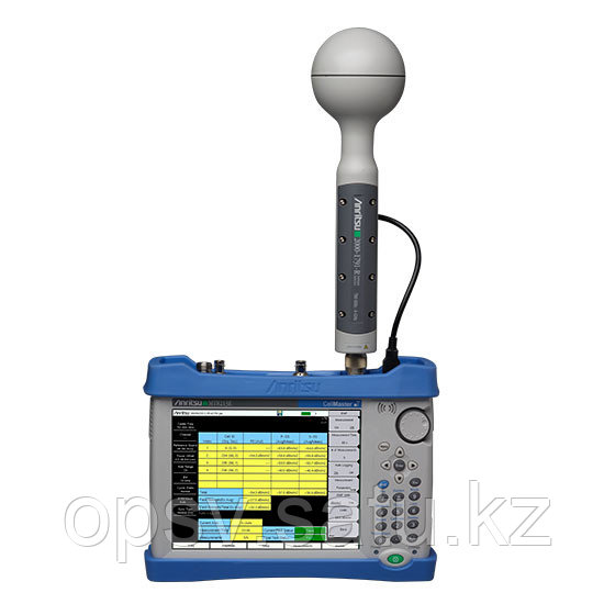 31829750_sistema-izmereniya-elektromagnitnogo.jpg