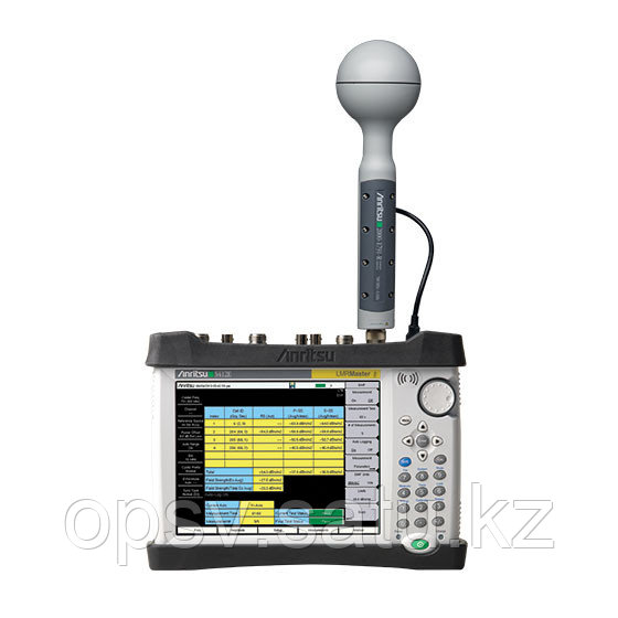 31829751_sistema-izmereniya-elektromagnitnogo.jpg