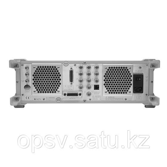 31832083_mg3690c-generatory-signalov.jpg