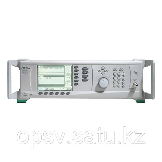 31832084_mg3690c-generatory-signalov.jpg