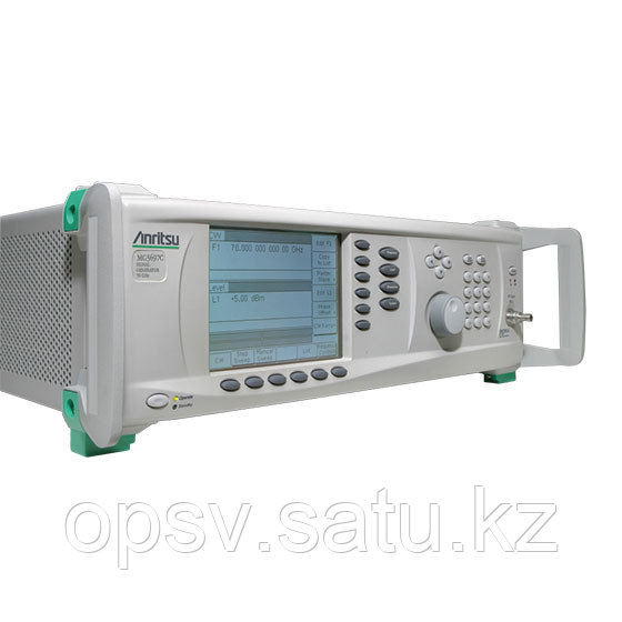 31832085_mg3690c-generatory-signalov.jpg