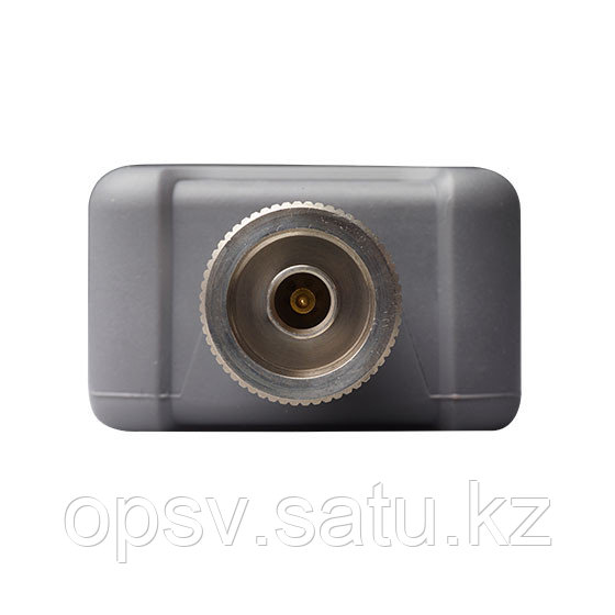 31833646_ma24126a-usb-datchik.jpg