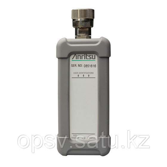 31833647_ma24126a-usb-datchik.jpg