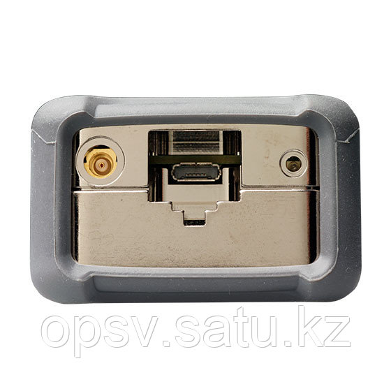 31833648_ma24126a-usb-datchik.jpg