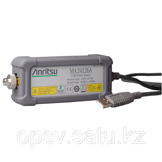 31833649_ma24126a-usb-datchik.jpg