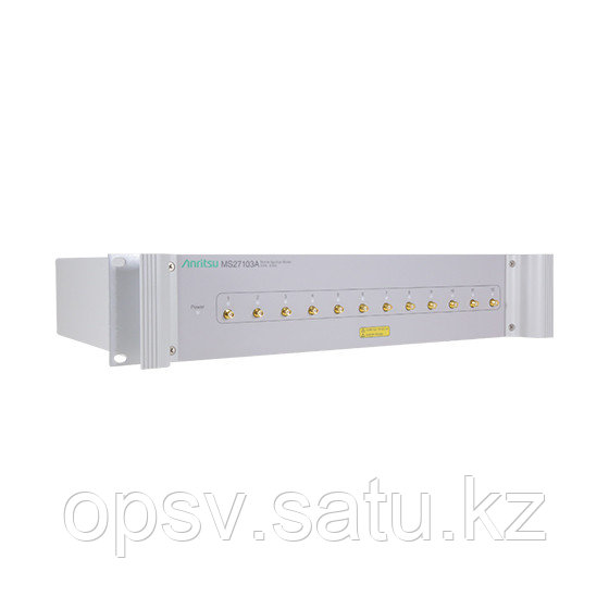 31837266_ms27103a-monitor.jpg