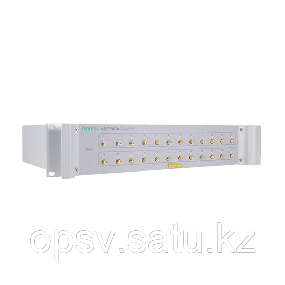 31837267_ms27103a-monitor.jpg