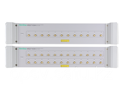31837268_ms27103a-monitor.png