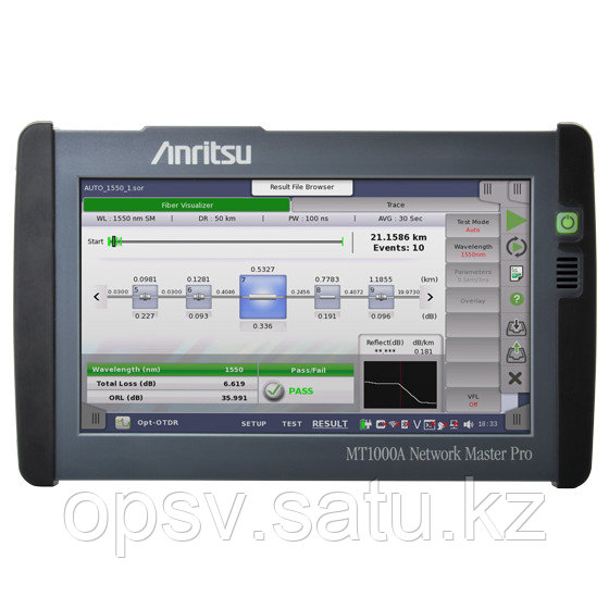 31846107_modul-otdr-mu100020a.jpg