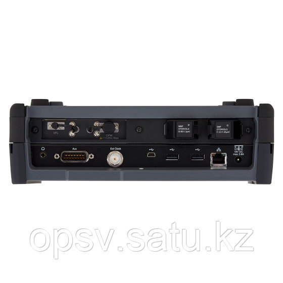 31846108_modul-otdr-mu100021a.jpg
