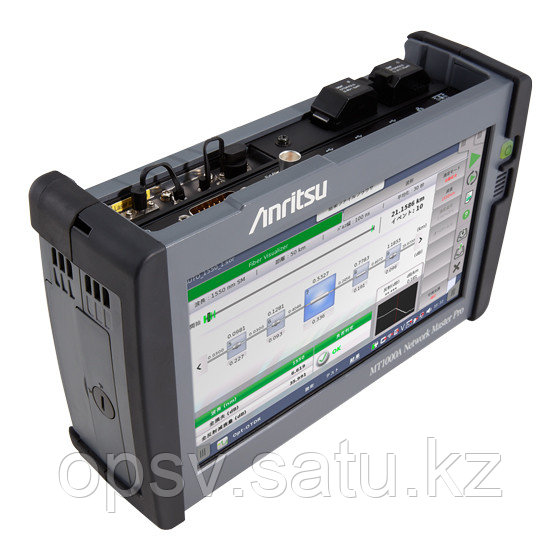 31846109_modul-otdr-mu100021a.jpg