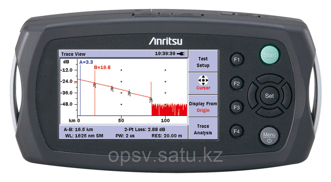 4666174_platforma-anritsu-mt9090a.jpg