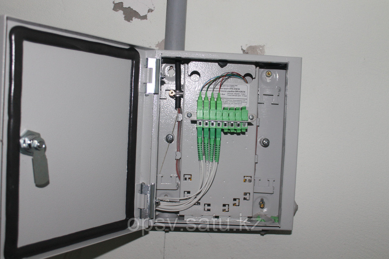 4673930_opticheskaya-raspredelitelnaya-korobka.jpg