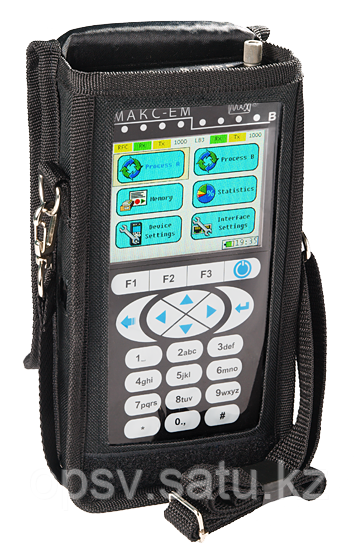 47326971_tester-analizator-ethernetgigabitethernet-maks-em.png