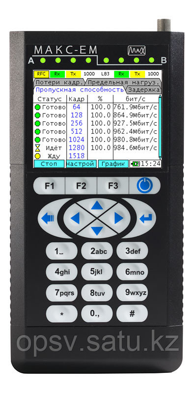 47326972_tester-analizator-ethernetgigabitethernet-maks-em.jpg