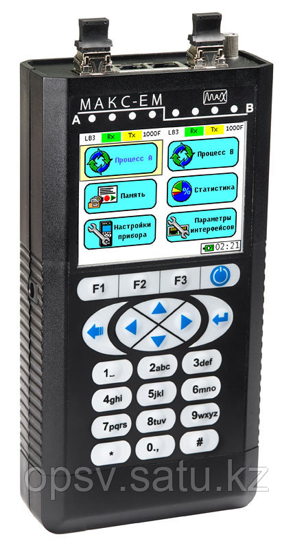 47326973_tester-analizator-ethernetgigabitethernet-maks-em.jpg