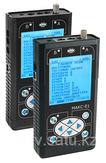 47327063_tester-analizator-kanalov-i.png