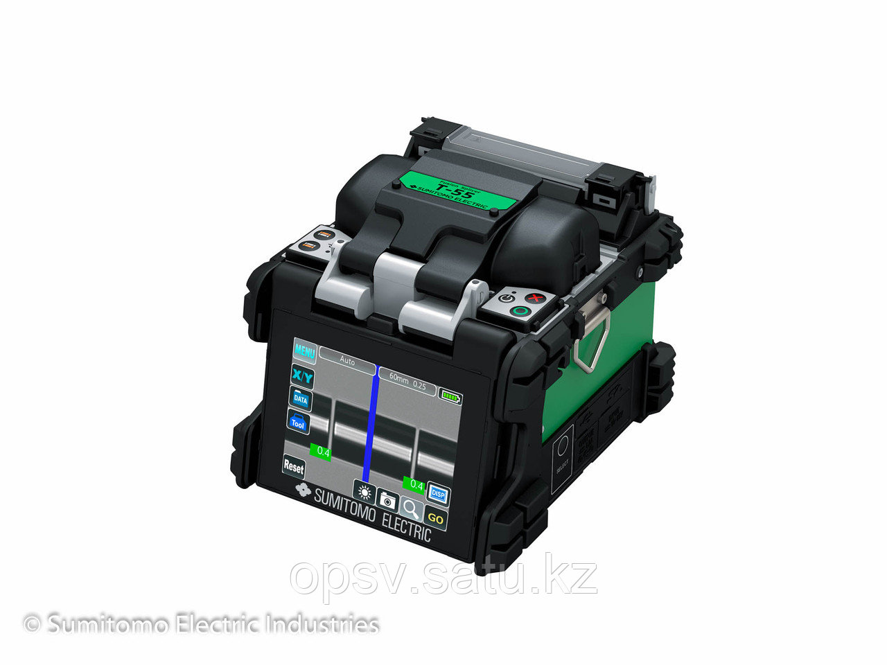 47327893_cvarochnyj-apparat-sumitomo.jpg