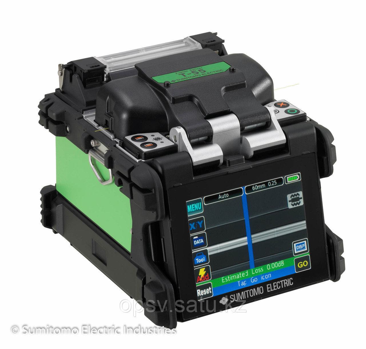 47327898_cvarochnyj-apparat-sumitomo.jpg