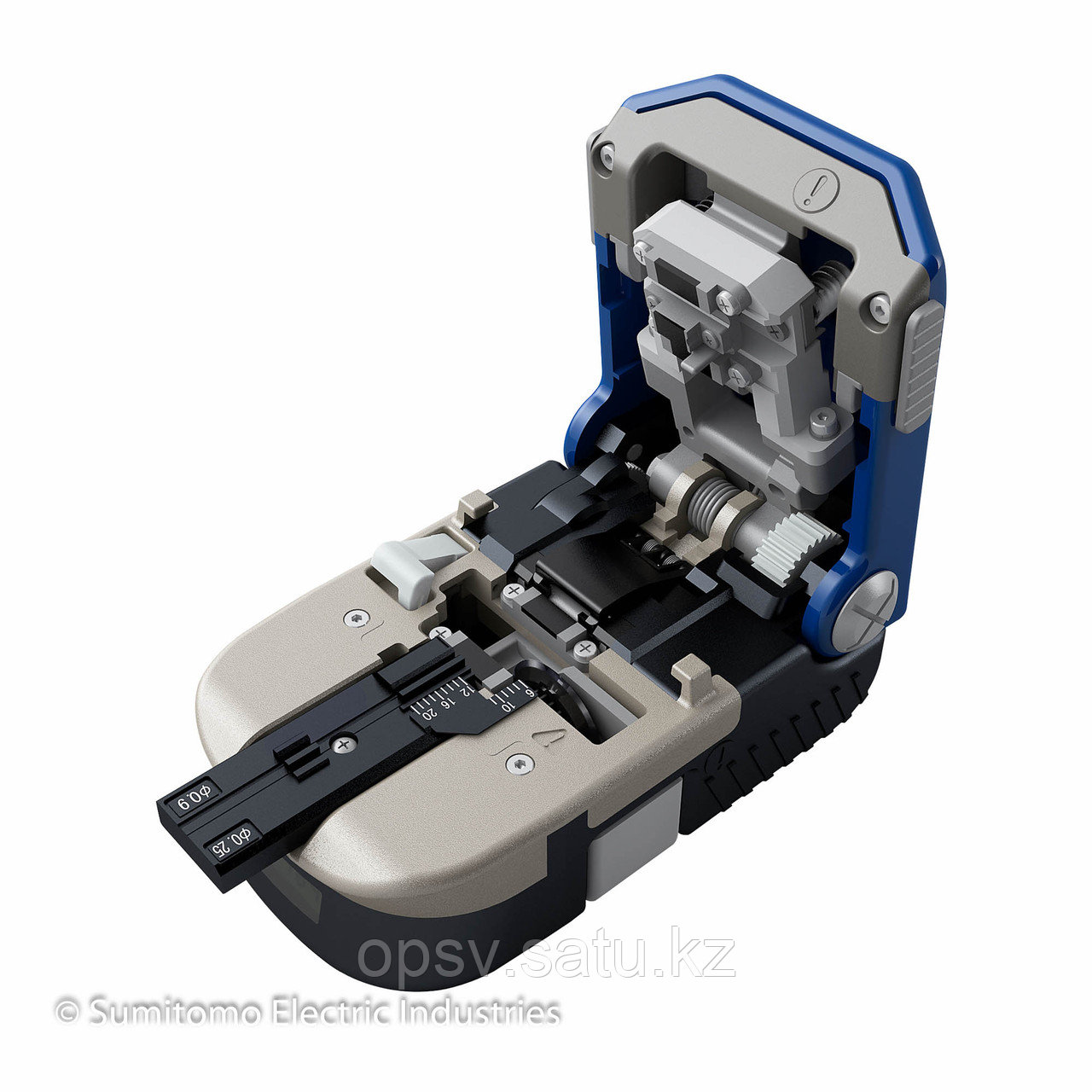 47450409_skalyvatel-sumitomo-fc-8r.jpg