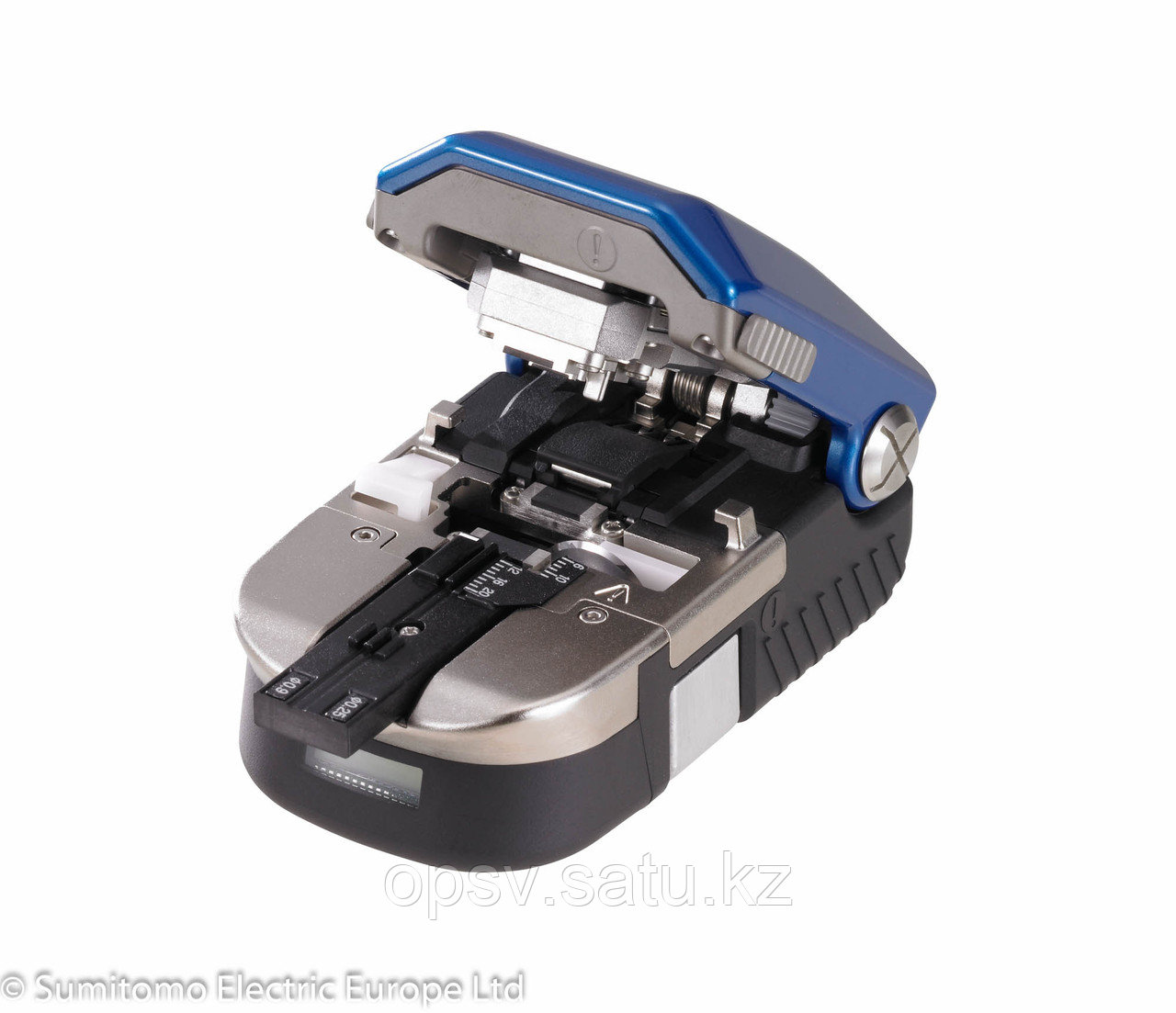 47450410_skalyvatel-sumitomo-fc-8r.jpg