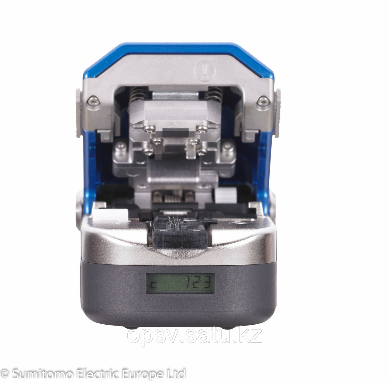 47450414_skalyvatel-sumitomo-fc-8r.jpg