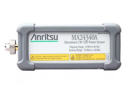 50579059_ma24340a-mikrovolnovyj.png