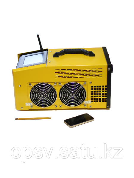 57599795_razryadno-diagnosticheskoe-ustrojstvo-akkumulyatornyh.png
