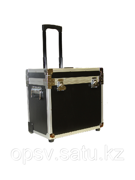 57599796_razryadno-diagnosticheskoe-ustrojstvo-akkumulyatornyh.png