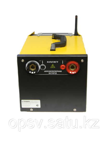 57599797_razryadno-diagnosticheskoe-ustrojstvo-akkumulyatornyh.png